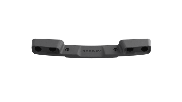Segway Navimov Ultraschall-Kit